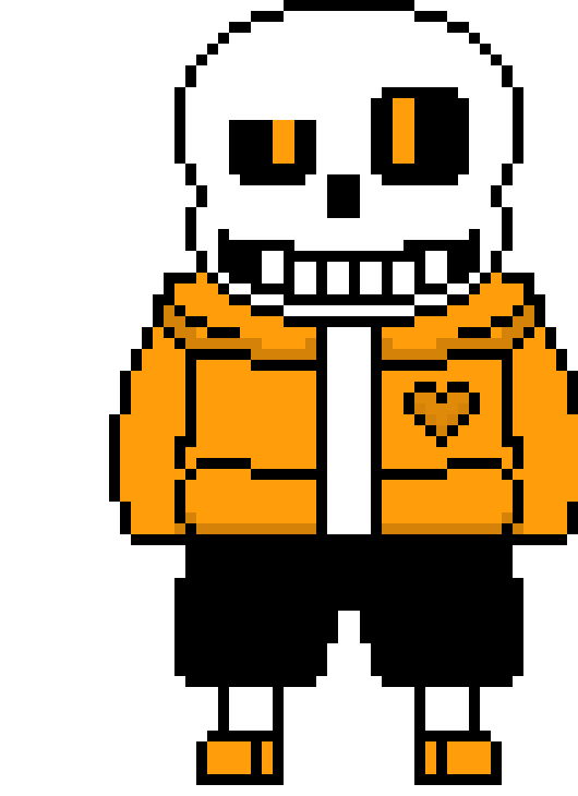 [9fa88c] After I make the full body Ima make the emotions using just the head- Spectral