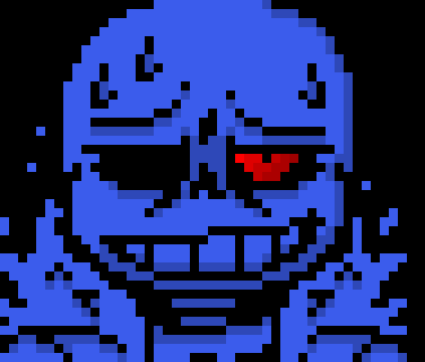 [000885] yes alpha - CT