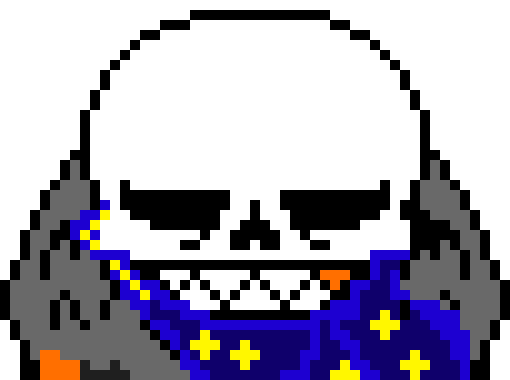 [9b408c] *laughs like a psycho* nope *takes out his time breaker*