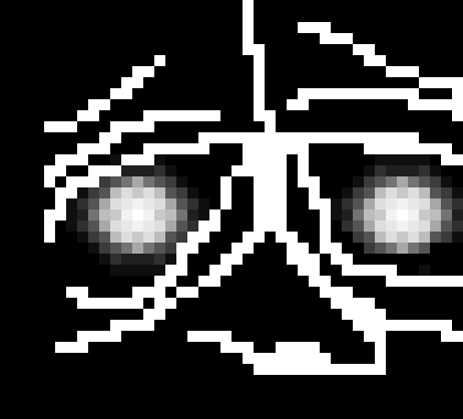 [f57ca0] oh yeah yes that also I've told mostly everyone now