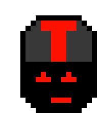 [f455be] I can't free her, sorry.