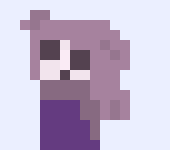 [58179c] Also the nazi fit is kinda cringe