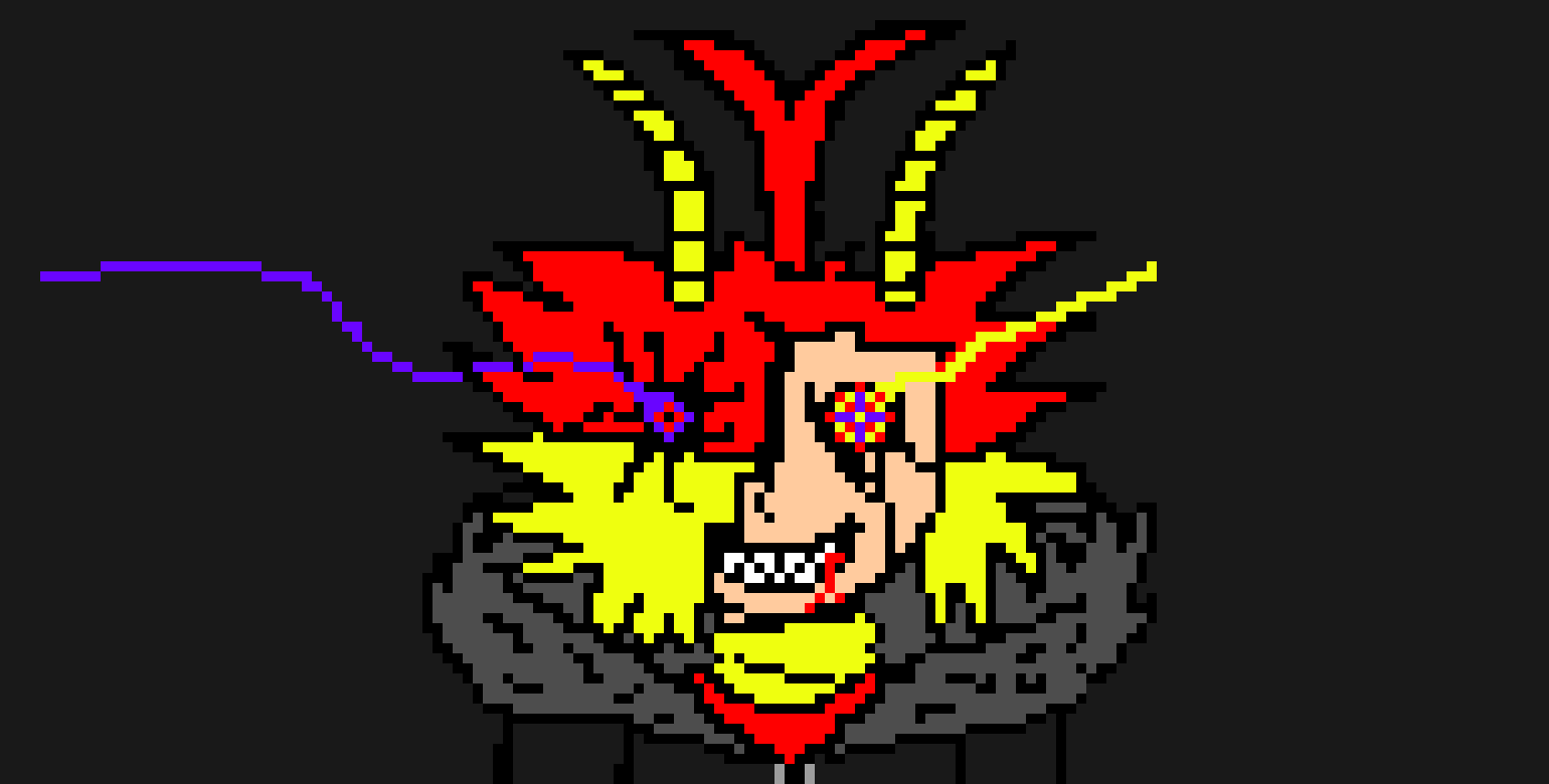 [fd2eed] ???/??? left