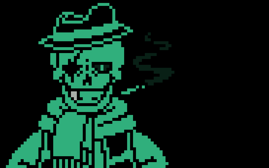 [61341e] Hey ya all, please join me on twitch.tv/realpamjim