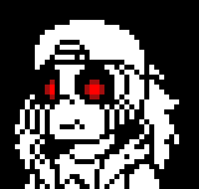 [c8bb2d] i suck at redrawing based on vids