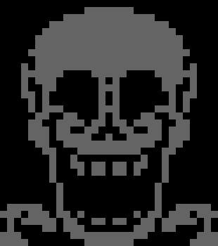 [98b53d] oh and i saw that a bunch of fuck bois were messing with you tomkat and another person named lucario. - hayden