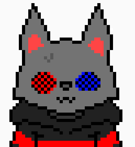 [c8bb2d] *you hear loud music coming from the lost corridor*