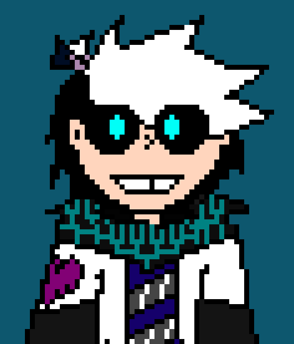 [b71496] still is dead