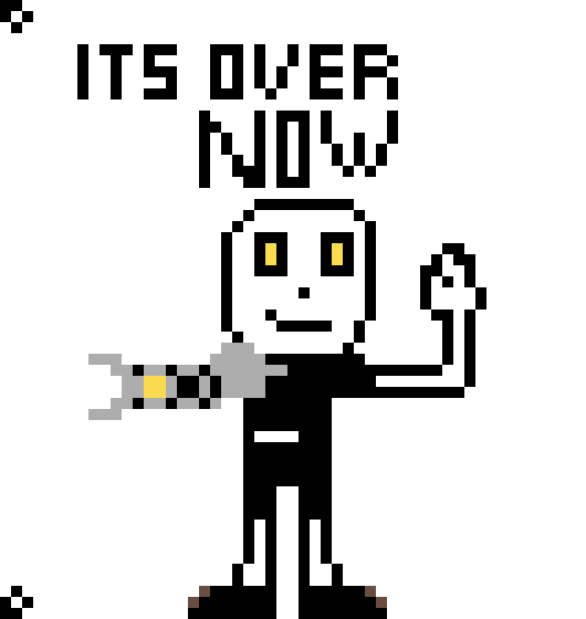 [9664c4] Ulin:Darlight UPDATED 4