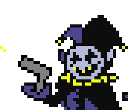 [f7c573] now that, its disturbing. SHOOT IT DOWN!