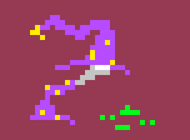 [da8d92] oh man he is so dead