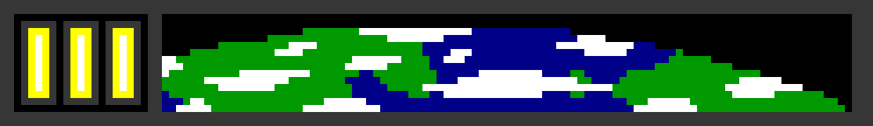 [9664c4] Health bar (3)