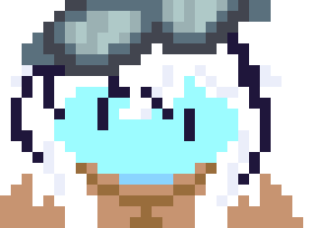 [c5ead6] Where did that joke even come-