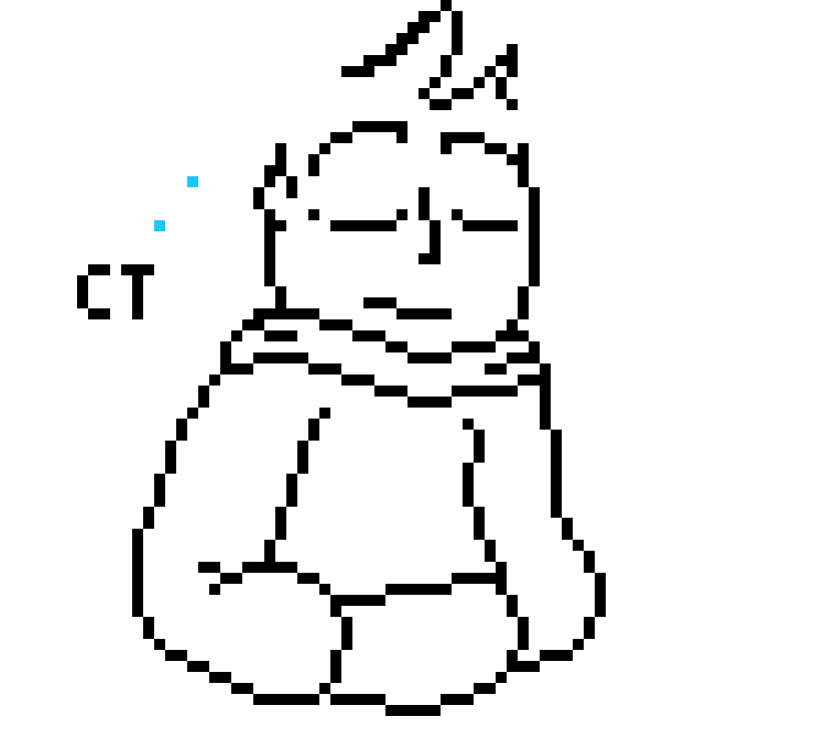 [18f49e] umm idk how to help in this situation