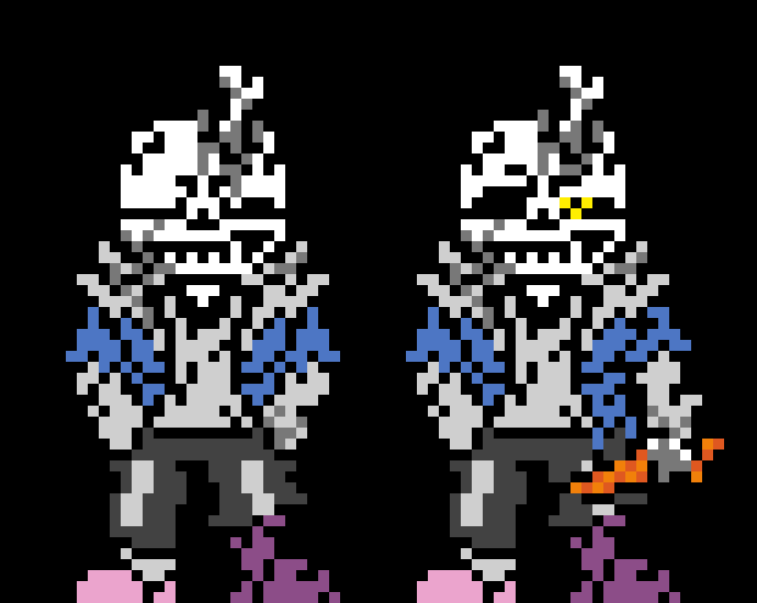 [57dac4] Hi Johnny Pear