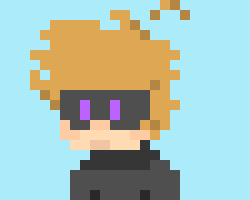 [9d1d8a] Ok, im getting off pam now before i get yeeted- and imma just put my discord here 🌈Your local 𝕤𝕚𝕞𝕡🌈 #1203