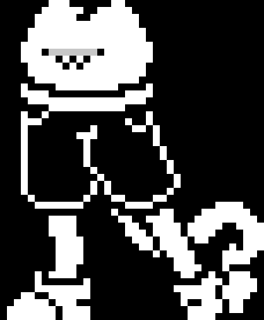 [6a6dc2] sadly, no...eating bread makes you fat.