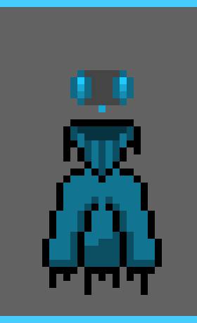 [17d6d3] fricking people makes you happy? go eat a flower.