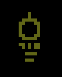 [276fb9] it way looks better than mine-geno