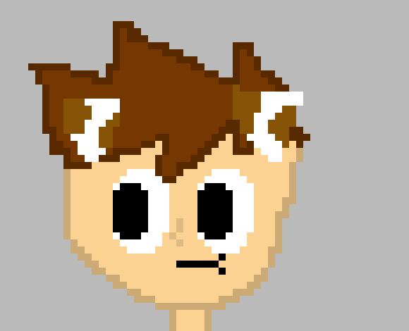 [792c84] (save) -Adam