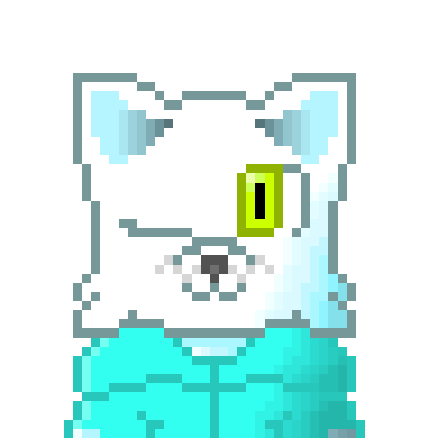 [5b2f3e] well thank you grey/obviously red for making me lose my shit once again -CV