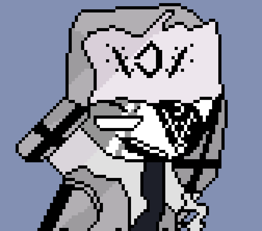 [4076f0] bum boom bum bum bo boom bom.-Ruv (cleetus