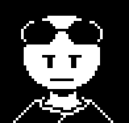 [4edc7b] not my problem.