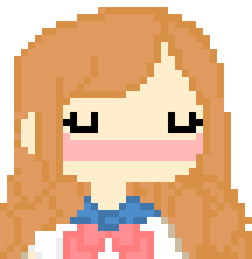 [96c78c] there is nothing wrong with hugging