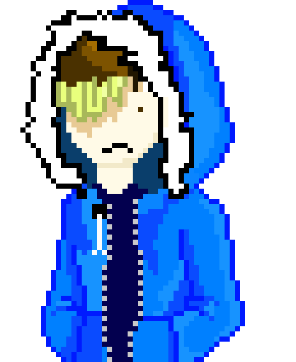 [4793a2] AYE! h-huh? oh heya insy! i suggest you let go of me...you may crush my rum...