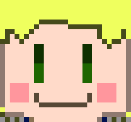 [0b51d0] So, can I atleast rp with Vocatale boi for a few more hours? [Skeld]