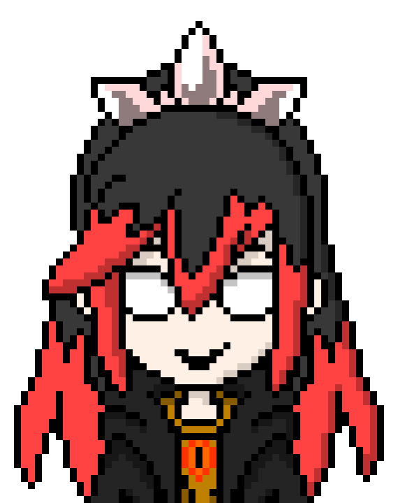 [5b2f3e] -SHRIVILED UP WHEEZING-