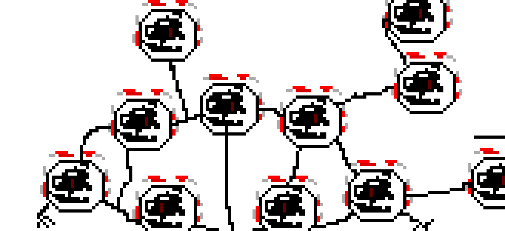 [7456f1] in space, ben?