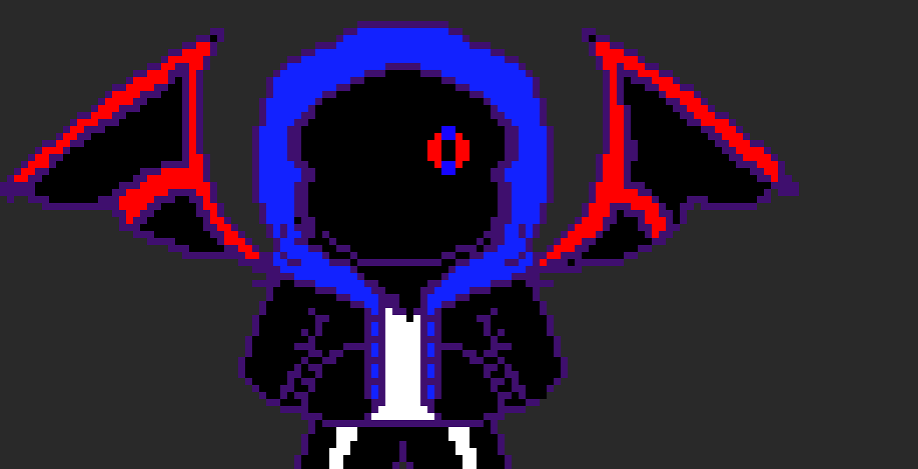 [7398c2] Hello everyone