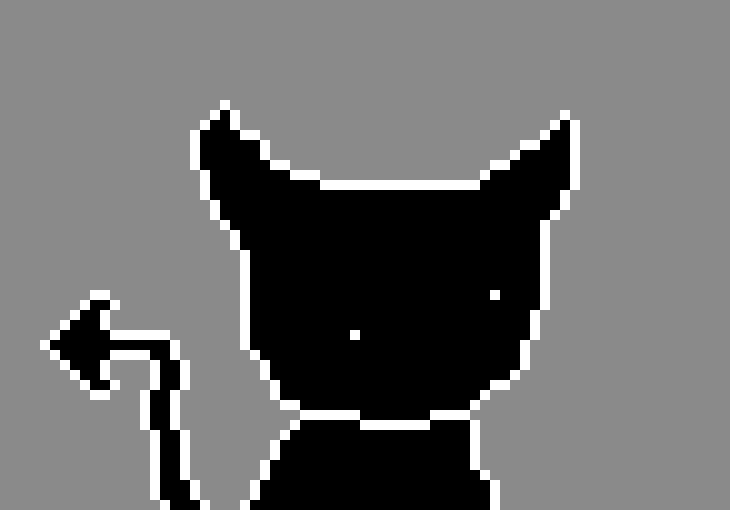 [4fbda4] i don't know what to do,ron-opheebop