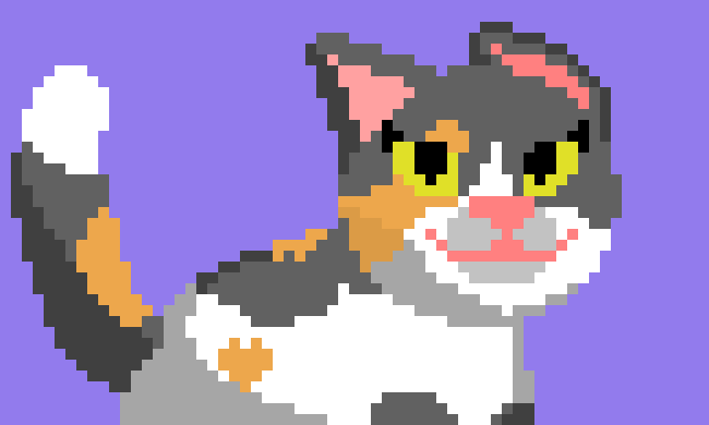 [5fd880] lily lays under a bench*