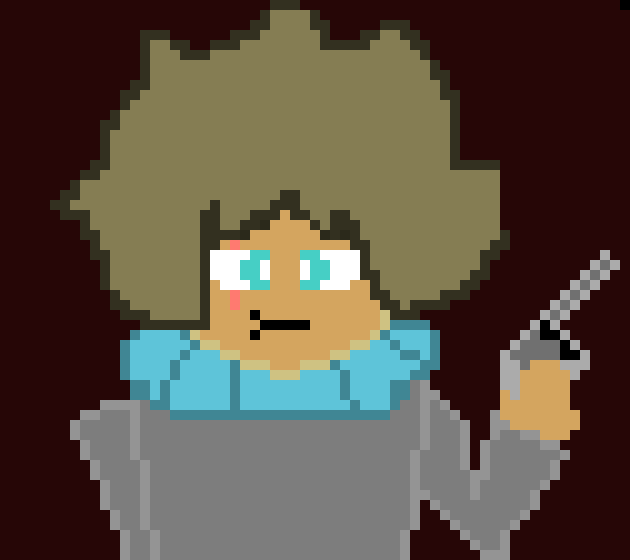 [5b234a] Alex - very easy math