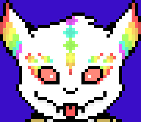 [95be89] WAIT, ISN`T THAT SOME SORT OF TERRARIA, THING? I FORGOT!... WELL IF IT IS GET THAT MAN SOME PURIFIER!