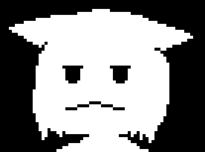 [583245] [[I'm, very bored... And I really don't have much to do...]]