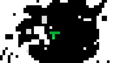 [63ceb7] https://www.youtube.com/watch?v=6d3zl9eZxrQ