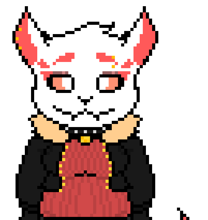 [390dcd] oh hey parra