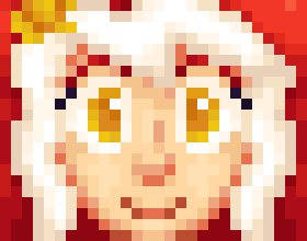 [8de716] i'm just gonna import those onto my sheet and do them later if that's chill with you two