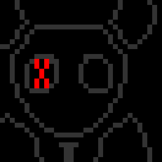 [000885] MR OBAMA! GET DOWN!