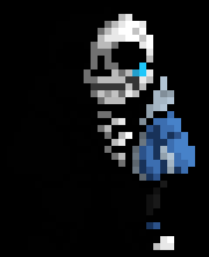 [35dc76] also im always here ooooooooohhhhh scary *fades into the darkness*