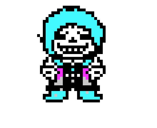 [53a360] I see your not trying to blush