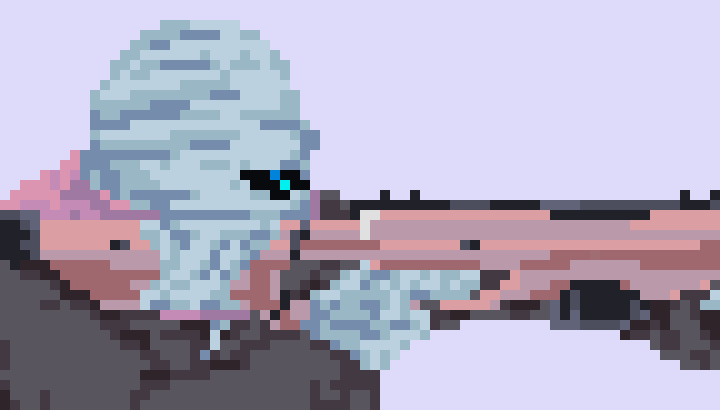 [f4ff24] anyways, let us see what tweedle dumb and tweedle little are doing