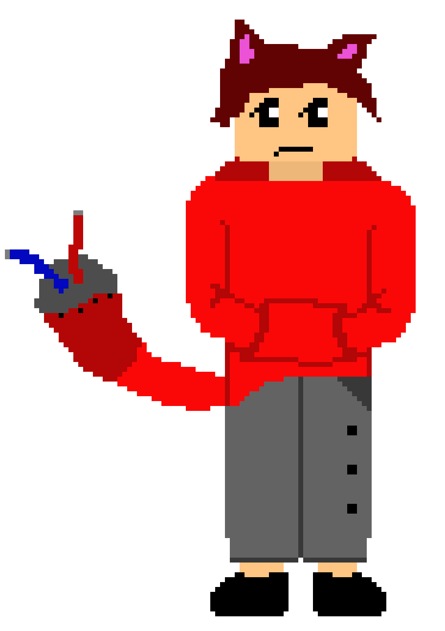 [fd7931] Did you say somthing to her you asshole-Speck