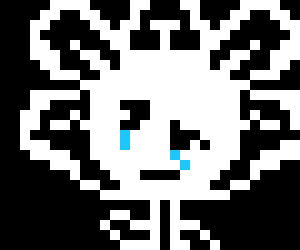 [a81337] You ever think about how you'll die? Maybe it'll be painful or maybe not or maybe it'll be by someone you trust or maybe byy yourself........but which would be the most peaceful....maybe dying all together might be the best...