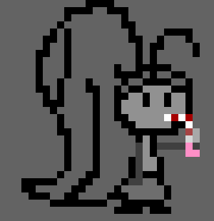 [f7c573] ima get going now, bye to whoever is still online