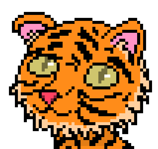 [a49514] *finds the crystal* AHA! -Tigey