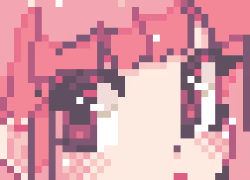 [d3c81d] (I dont care john- i never even attacked you.. now im tierd so ima head out anyway, Sf if you can read this.. its ashame really i enjoyed the rp's we had.. but this reminded me who you really were. Tim was right, you are a waste of oxygen)